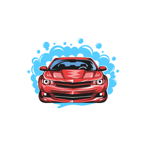 Ortega Carwash and Lube